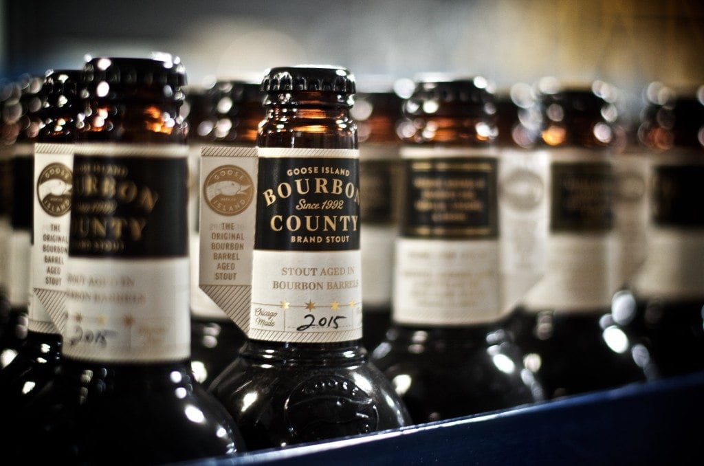 Bourbon_County_Bottling_2015_001