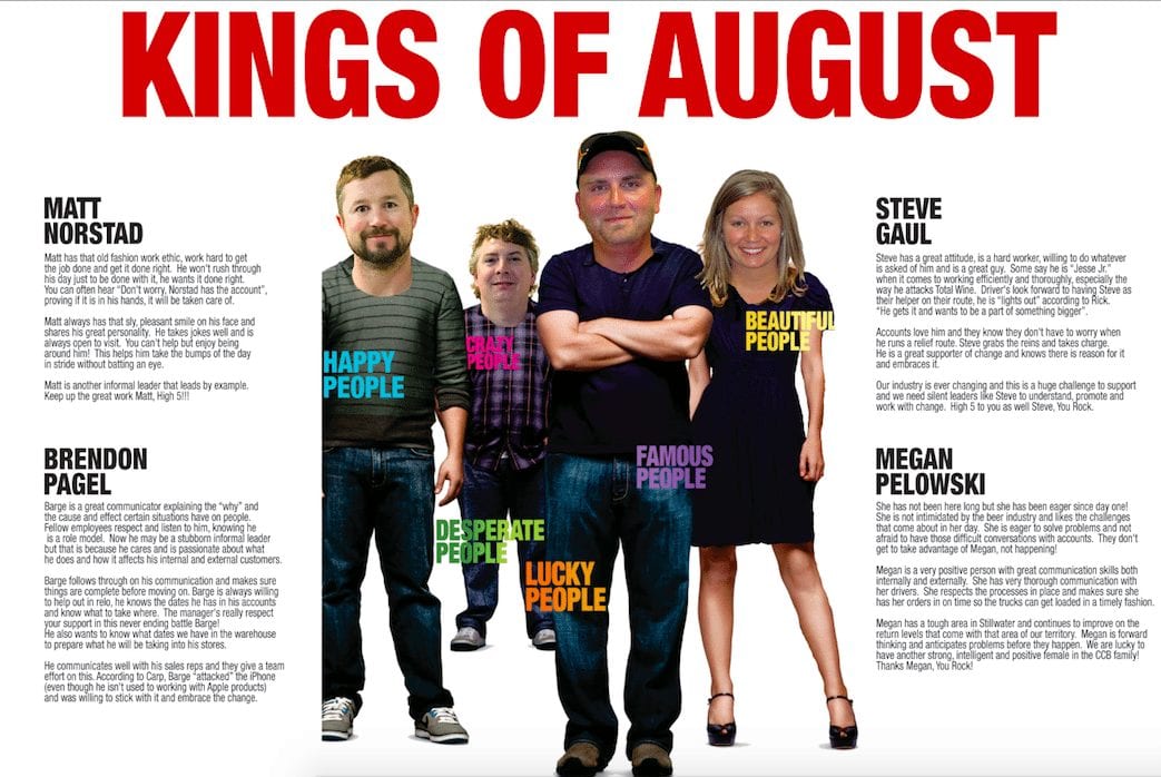 august-kings-of-the-month
