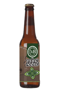 mankato-mint-stout