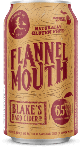 Blakes_Hard_Cider_Co_Flannel_Mouth_12oz