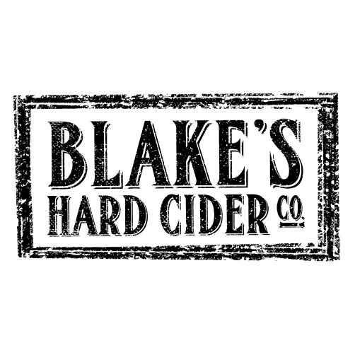 Blake's Hard Cider