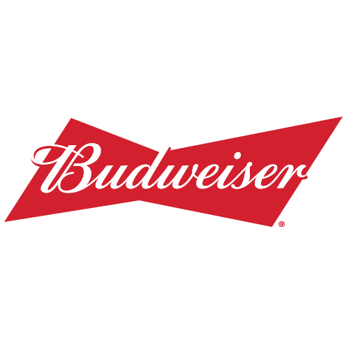 Budweiser