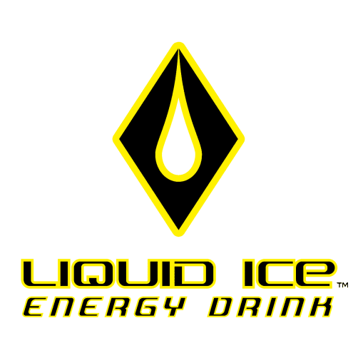 Liquid Ice