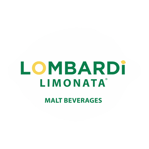 Lombardi Limonata