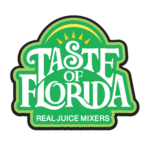 Taste of Florida