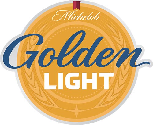 Michelob-Golden-Light