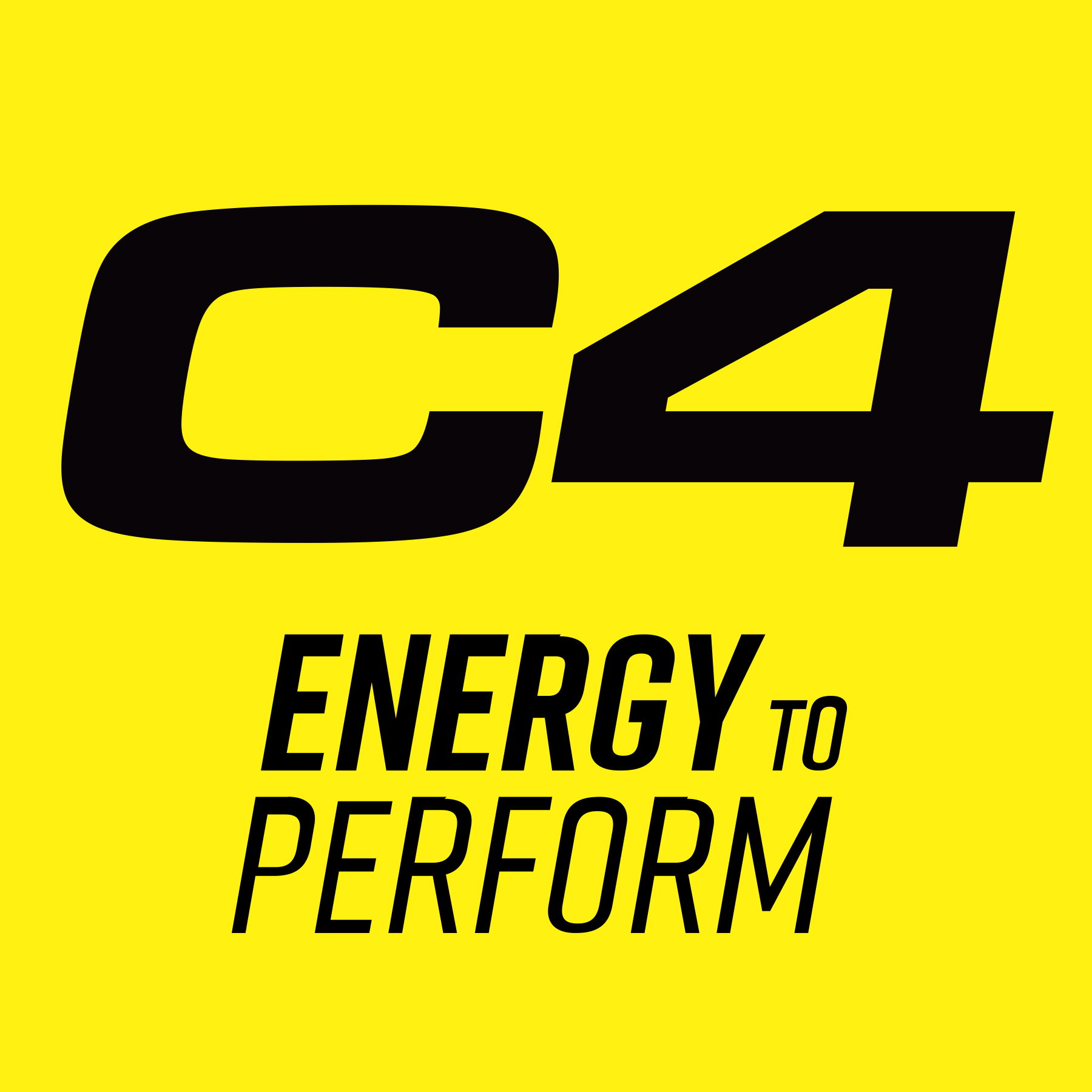 C4 Energy - College City Beverage