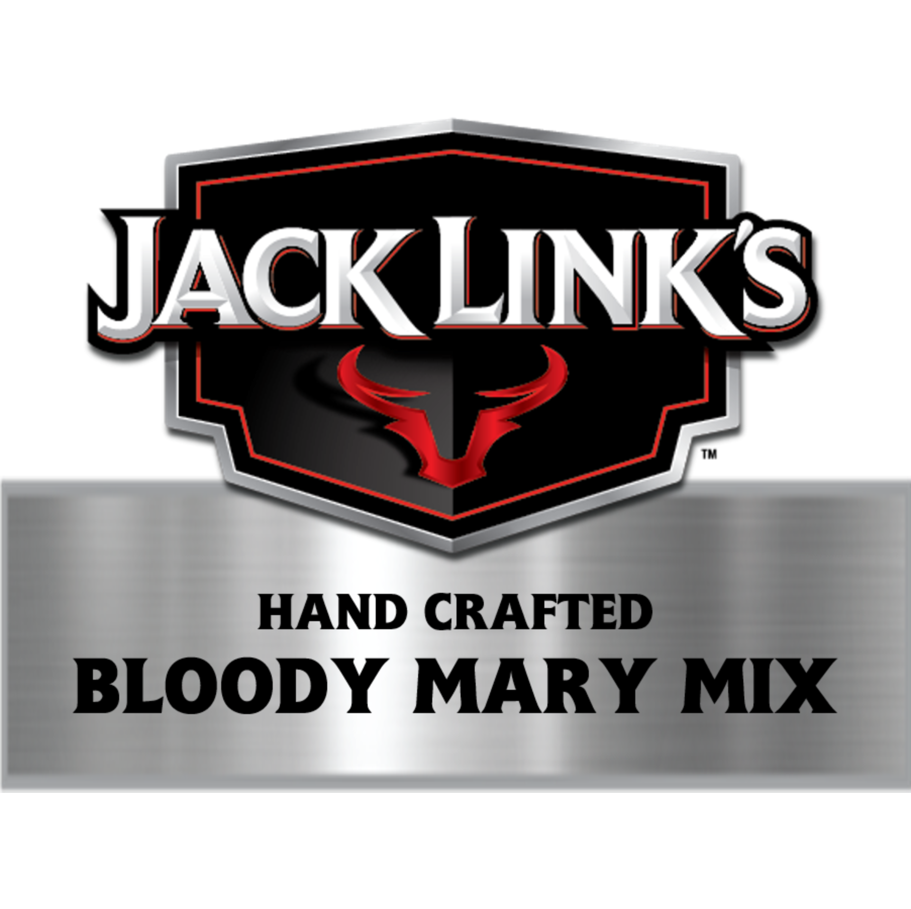 Jack Links Bloody Mary Mix - College City Beverage 