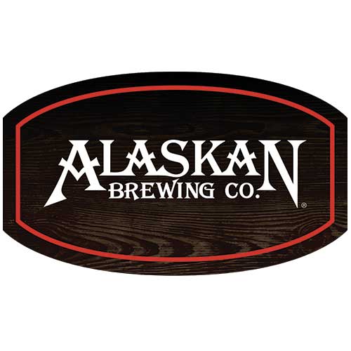 alaskan brewing co