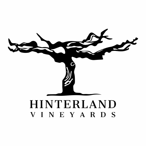 Hinterland Vineyards