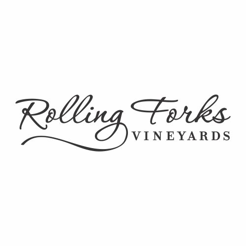 Rolling Forks