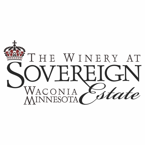 The Winery at Sovereign Estate