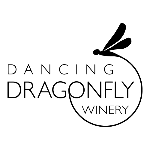 Dancing Dragon Fly