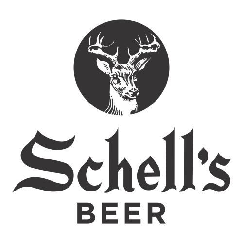 Schell's Logo