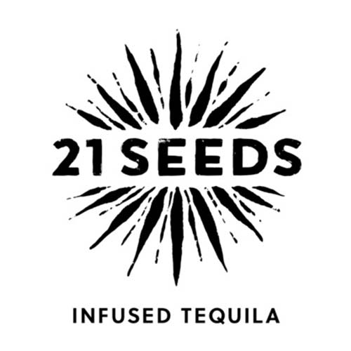 21 seeds