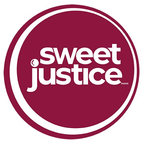 Sweet Justice