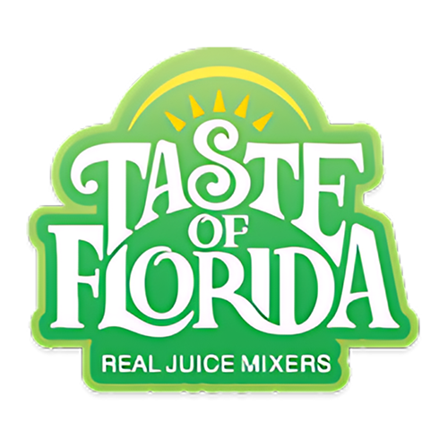 Taste of Florida