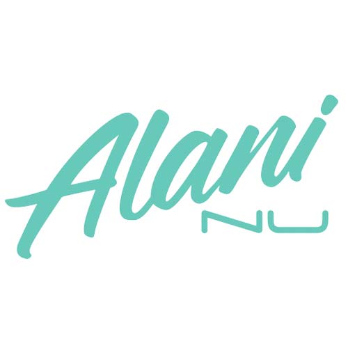 alani