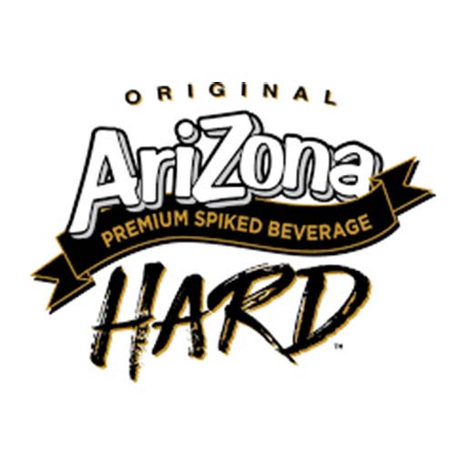 Arizona Hard Tea