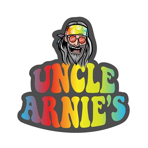 unclearnies.com