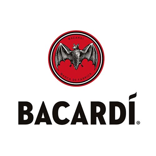 bacardi