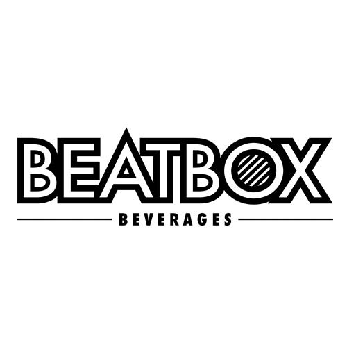 beatbox