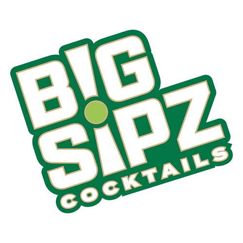 big sipz