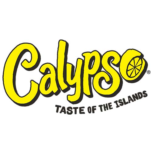 calypso