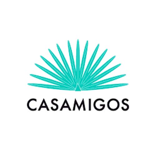 casamigos