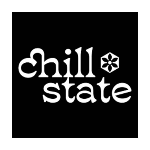 chillstate