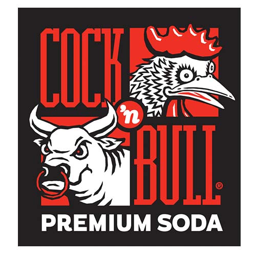 cock n bull