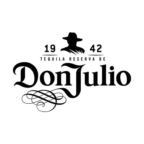 donjulio