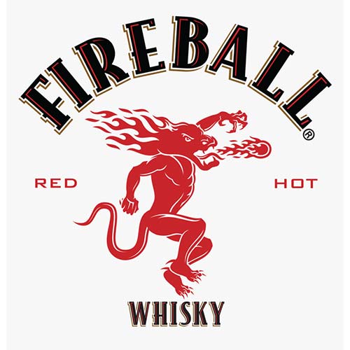 fireball