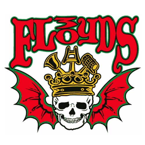 3 Floyds