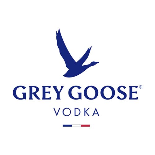 grey goose