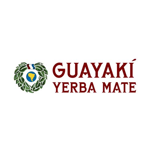 guayaki