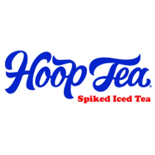 Hoop Tea