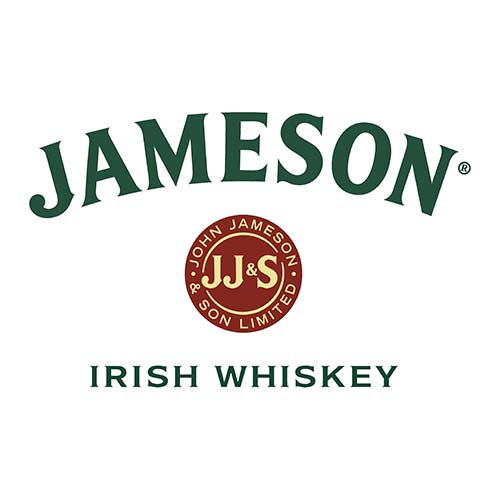 jameson