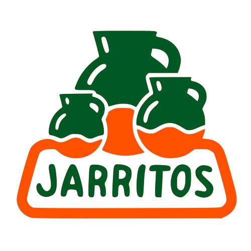 jarritos