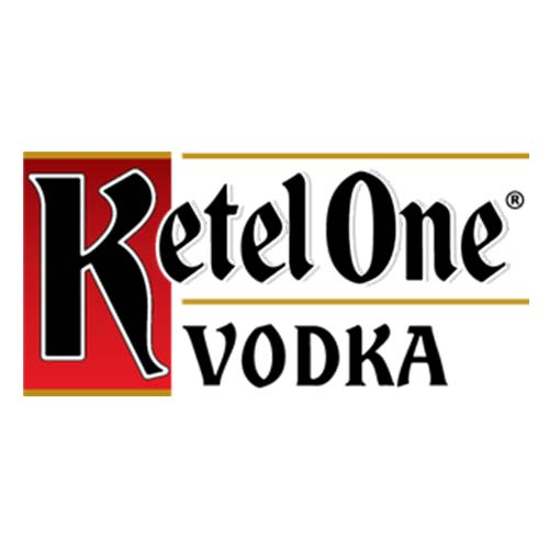 ketel one