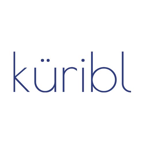 kuribl