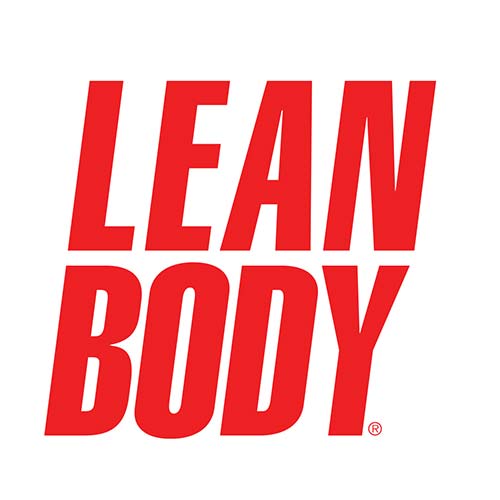 lean body