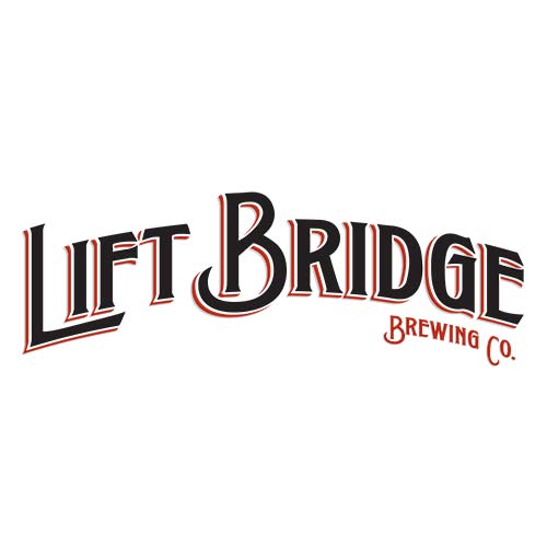 liftbridge