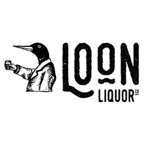 loon liquors