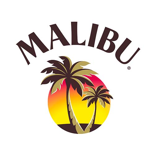 malibu