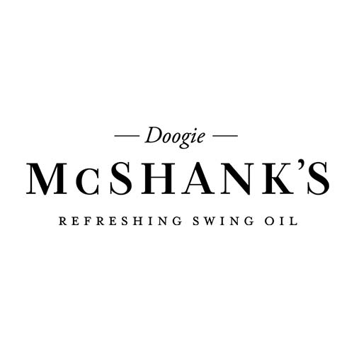 mcshanks