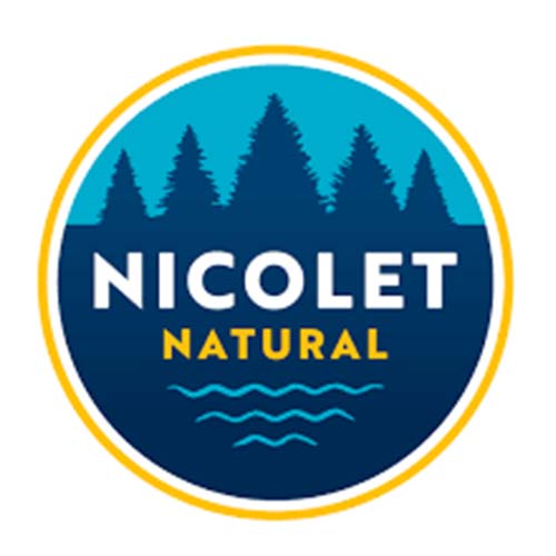 nicolet