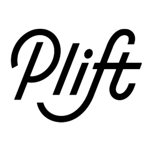 plift