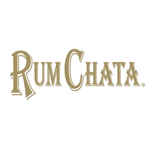 rumchata