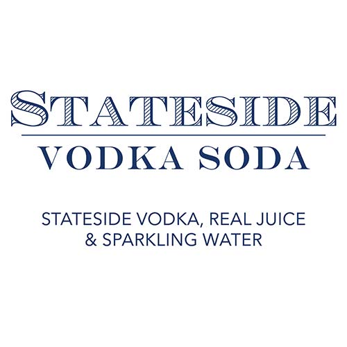 stateside-vodka